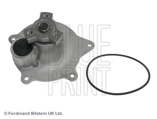 BLUE PRINT Водяной насос ADA109119